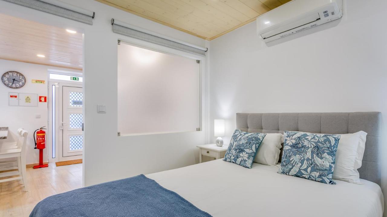 Glamorous 1 Bdr Duplex Apartment By Lovelystay Ταβίρα Εξωτερικό φωτογραφία