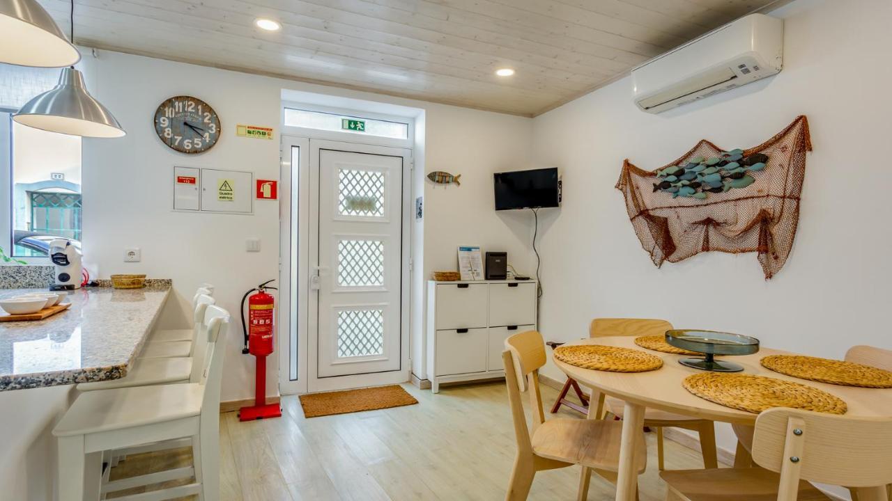 Glamorous 1 Bdr Duplex Apartment By Lovelystay Ταβίρα Εξωτερικό φωτογραφία