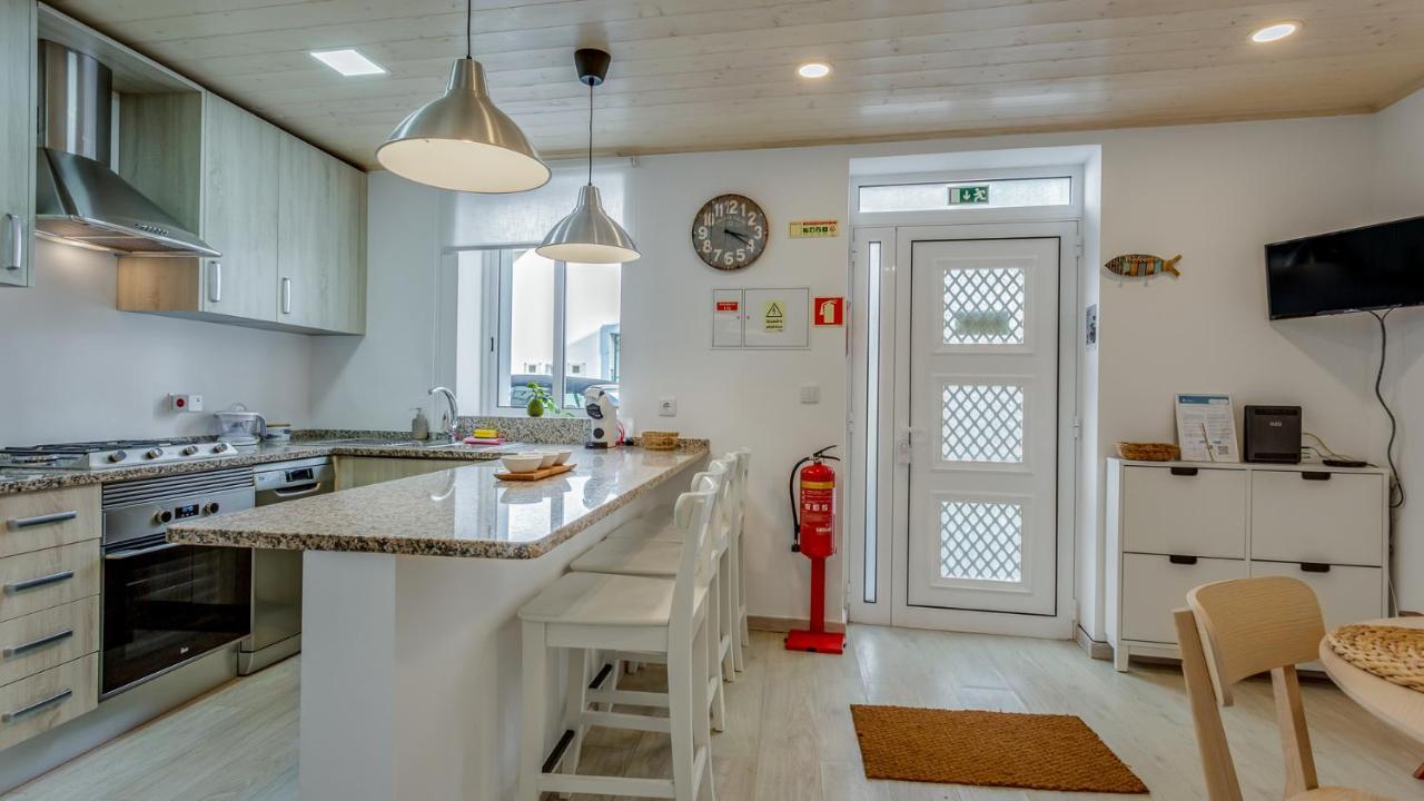 Glamorous 1 Bdr Duplex Apartment By Lovelystay Ταβίρα Εξωτερικό φωτογραφία